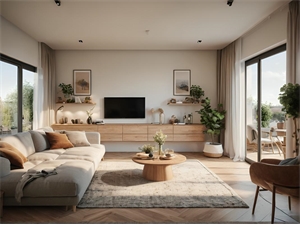 t4 à la vente -   74100  VILLE LA GRAND, surface 91 m2 vente t4 - UBI466384109